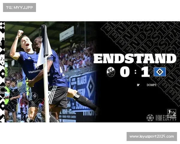 德甲引入半自动越位技术成本分摊争议致德乙暂缓推行