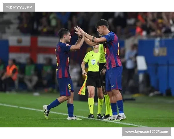 弗利克轮换制见效，巴萨多线作战体能优化