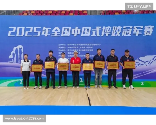 多场摔跤赛事年底密集举行，选手排名或将调整