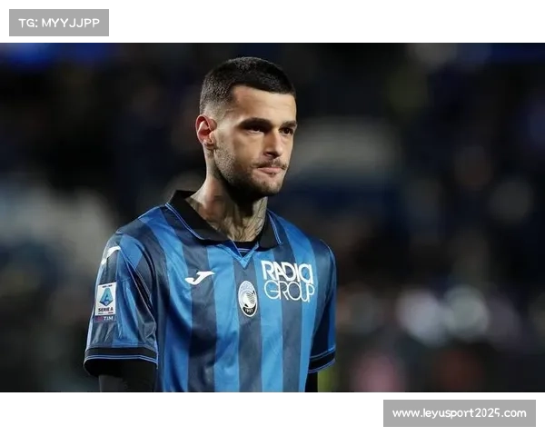 德凯特拉雷一传一射，亚特兰大2-1逆转切尔西