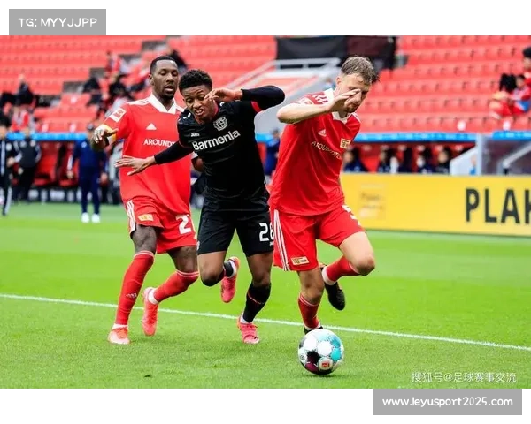 弗赖堡vs沃尔夫斯堡下半场风云突变，3分钟内两球反超