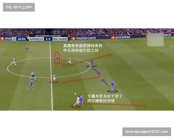 吉达国民反击战术局限性，传控足球仍占主导