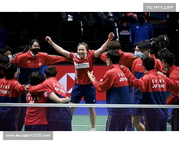 欧冠赛程与世界杯错开，2026年赛历优化进行中