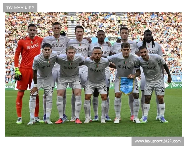 意甲俱乐部社区活动月启动，球星参与青少年训练营