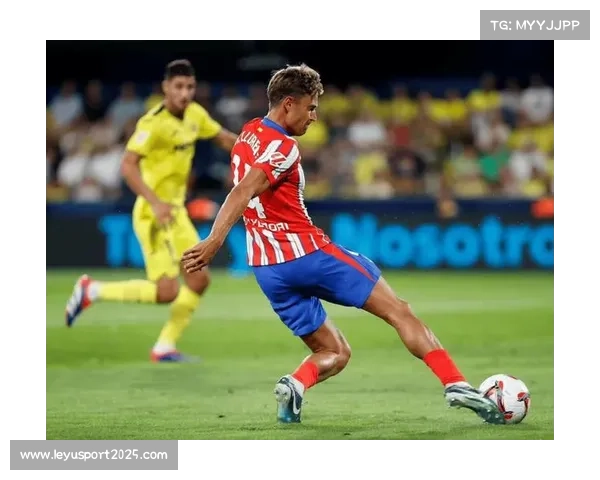 西甲红牌数量领跑欧洲五大联赛，裁判尺度严厉化引发观赏性质疑